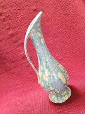 Vtg holland mold for sale  Abington