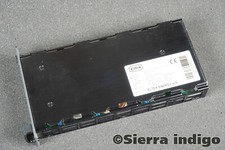 Smps 200 eltek for sale  PENTRE