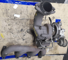 99460981 turbocompressore per usato  Sesto al Reghena