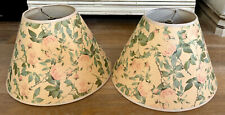 Vintage pair shabby for sale  Huntington Beach