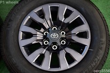Toyota tacoma oem for sale  USA