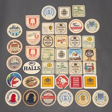 Lot vintage german for sale  Chicago
