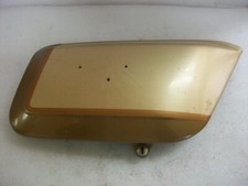 1978 1979 honda for sale  Illiopolis