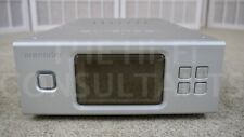 Aurender aur x100l for sale  PETERBOROUGH