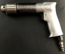 Aviation air drill for sale  Fort Worth