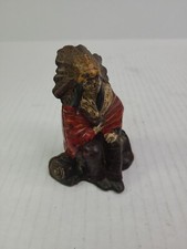 Antique cast iron for sale  New Castle