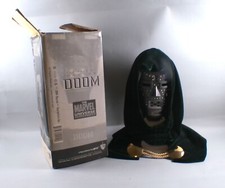 Factory mask dr. for sale  Oviedo