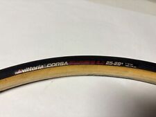 New vittoria corsa for sale  Simi Valley