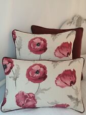 One laura ashley for sale  WOKING