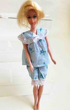 Vintage outfit barbie for sale  STAINES-UPON-THAMES