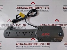 Estabilizador bivolt Apc le300bi-br comprar usado  Enviando para Brazil
