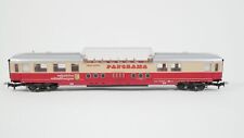 Märklin 4169 aussichtswagen gebraucht kaufen  Hamburg