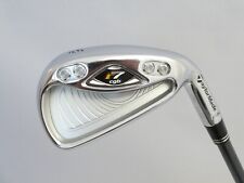 Taylormade rac cgb for sale  GRAVESEND