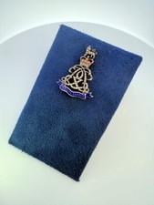 Antique silver lifeguards for sale  PLYMOUTH