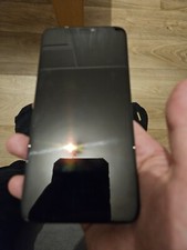 Ecran Iphone Xs Max comprar usado  Enviando para Brazil