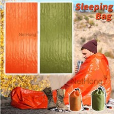 Emergency survival gear for sale  DUNSTABLE