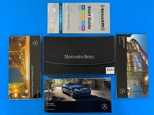 2017 mercedes w213 for sale  San Marcos