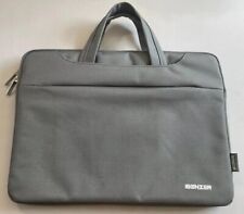 Ibenzer laptop sleeve for sale  Huntington Beach