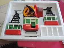 Lgb 89390 rigi gebraucht kaufen  Korbach