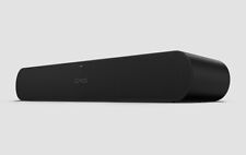 Sonos ray soundbar usato  Belluno