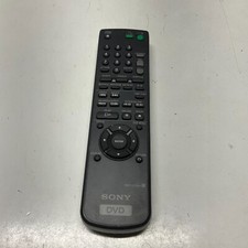 Sony rmt d116a for sale  Saint Louis