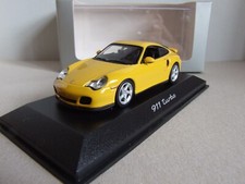 Porsche 911 turbo gebraucht kaufen  Kuhardt