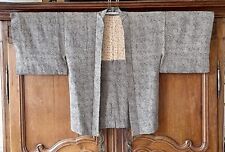 Japon. kimono haori d'occasion  Paris I