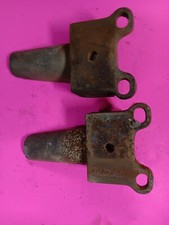 Ford highboy oem for sale  Saint Louis