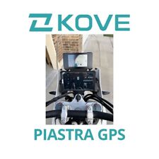 Piastra per gps usato  Lecce