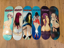 Hook ups decks for sale  West Hills