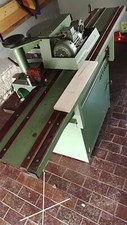 hebrock akv gebraucht kaufen hebrock akv gebraucht kaufen Ortenberg