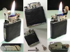 Briquet ancien quercia d'occasion  Paris XI