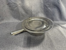 Nos swiss army for sale  Morgantown