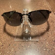 Maui jim 407 for sale  Minneapolis