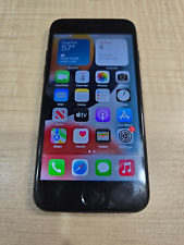 Iphone 128gb black for sale  Tucker