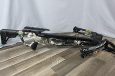 Barnett 385 crossbow for sale  West Plains