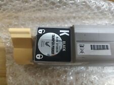 Oem compatible toner for sale  NEWQUAY