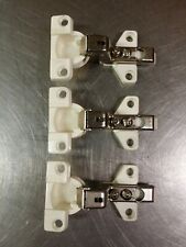 Set ikea self for sale  Springfield