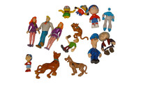 14x toy figure for sale  SWANSEA
