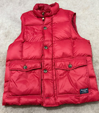 Abercrombie fitch mens for sale  MONMOUTH