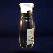 Wmf glasflasche deckel gebraucht kaufen  Bonn