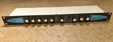 Zoom studio 1202 for sale  YEOVIL