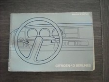 Emploi entretien citroen d'occasion  Vaison-la-Romaine