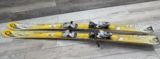 Team usa mach for sale  Lakewood