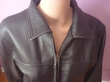 Women jacket coat for sale  Buffalo Grove