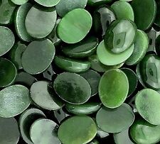 canadian jade for sale  San Tan Valley