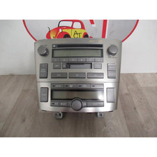 Radio texto original d'occasion  Rosières-près-Troyes