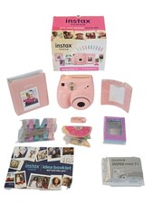 Fujifilm bundle instax for sale  San Angelo