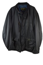 Barbour ratail kenmore for sale  SITTINGBOURNE