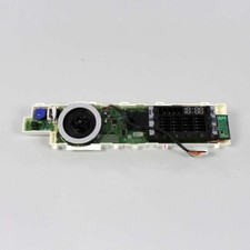 display tv sansung ln40d503 comprar usado display tv sansung ln40d503 comprar usado Enviando para Brazil